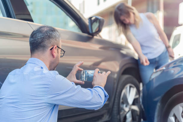 Cheap liability insurance Swifton, AR