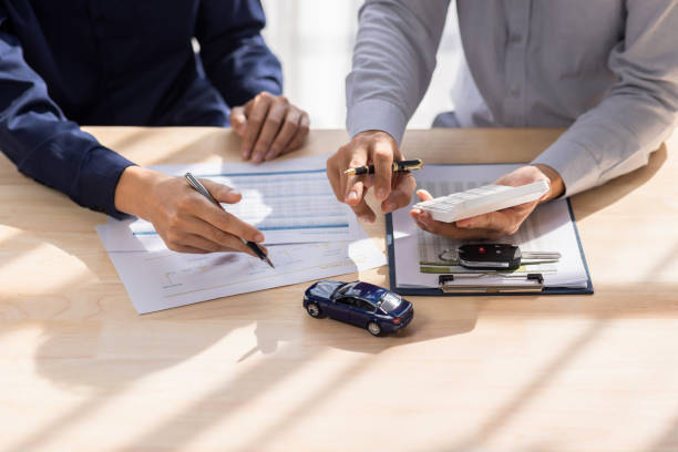 Save more on car insurance in Swifton, AR